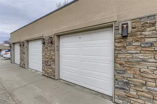 14916 E Hampden Ave, Aurora, CO 80014 - Photo 14