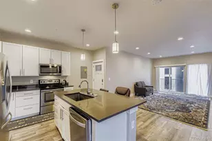 14916 E Hampden Ave, Aurora, CO 80014 - Photo 4