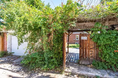 2439 Federal Boulevard, Denver, CO 80211 - Photo 24