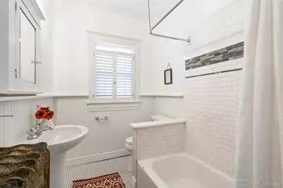 2439 Federal Boulevard, Denver, CO 80211 - Photo 16