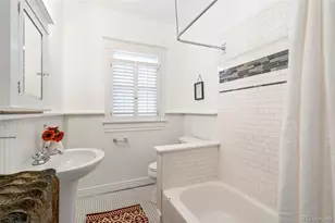 2439 Federal Blvd, Denver, CO 80211 - Photo 16
