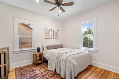 2439 Federal Boulevard, Denver, CO 80211 - Photo 18