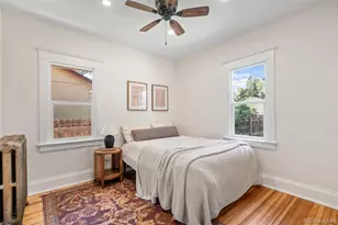 2439 Federal Blvd, Denver, CO 80211 - Photo 18