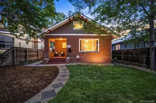 2439 Federal Blvd, Denver, CO 80211 - Photo 2