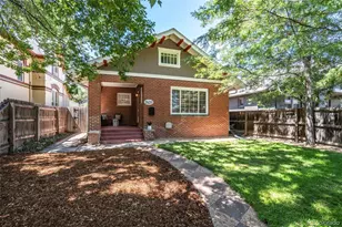 2439 Federal Blvd, Denver, CO 80211 - Photo 1
