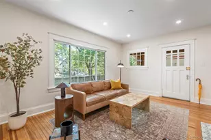 2439 Federal Blvd, Denver, CO 80211 - Photo 6