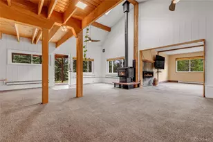 16903 Hwy 119, Black Hawk, CO 80422 - Photo 24