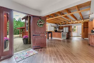 16903 Hwy 119, Black Hawk, CO 80422 - Photo 6