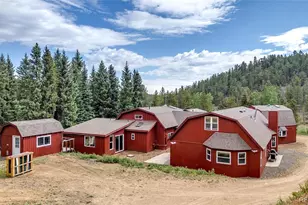 16903 Hwy 119, Black Hawk, CO 80422 - Photo 38