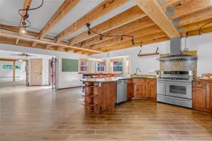 16903 Hwy 119, Black Hawk, CO 80422 - Photo 12