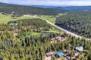 16903 Hwy 119, Black Hawk, CO 80422 - Photo 36