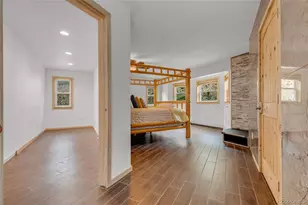 16903 Hwy 119, Black Hawk, CO 80422 - Photo 18