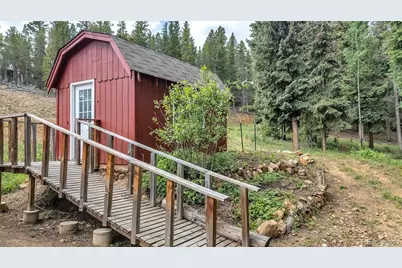 16903 Hwy 119, Black Hawk, CO 80422 - Photo 34