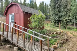 16903 Hwy 119, Black Hawk, CO 80422 - Photo 34