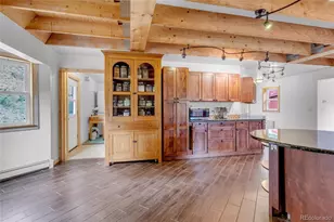 16903 Hwy 119, Black Hawk, CO 80422 - Photo 10