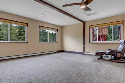 16903 Hwy 119, Black Hawk, CO 80422 - Photo 26