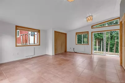 16903 Hwy 119, Black Hawk, CO 80422 - Photo 30