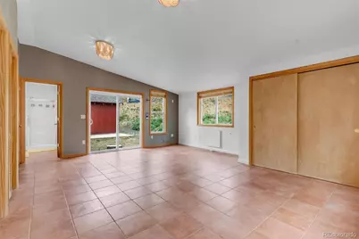 16903 Hwy 119, Black Hawk, CO 80422 - Photo 28