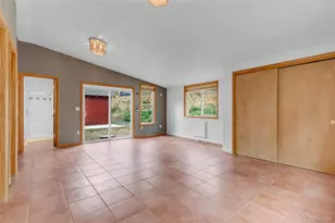 16903 Hwy 119, Black Hawk, CO 80422 - Photo 28