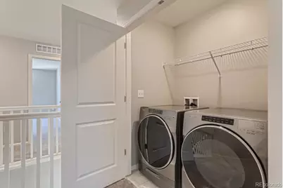 6302 N Fulton Street, Denver, CO 80238 - Photo 22
