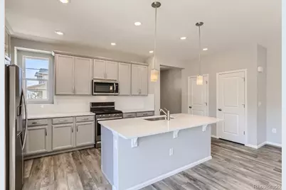 6302 N Fulton Street, Denver, CO 80238 - Photo 10