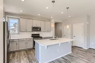 6302 N Fulton St, Denver, CO 80238 - Photo 10