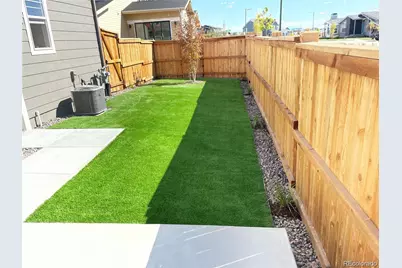 6302 N Fulton Street, Denver, CO 80238 - Photo 28