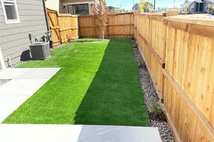 6302 N Fulton St, Denver, CO 80238 - Photo 28