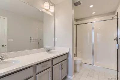 6302 N Fulton Street, Denver, CO 80238 - Photo 16