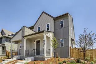 6302 N Fulton St, Denver, CO 80238 - Photo 2