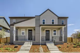 6302 N Fulton St, Denver, CO 80238 - Photo 1