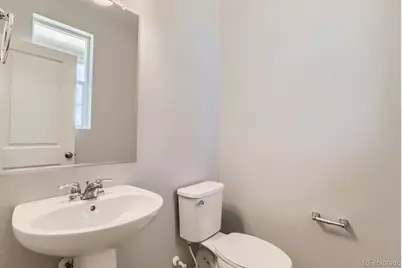 6302 N Fulton Street, Denver, CO 80238 - Photo 12