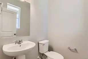 6302 N Fulton St, Denver, CO 80238 - Photo 12