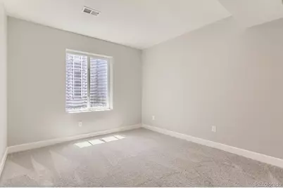 6302 N Fulton Street, Denver, CO 80238 - Photo 24