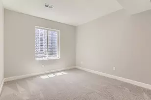 6302 N Fulton St, Denver, CO 80238 - Photo 24