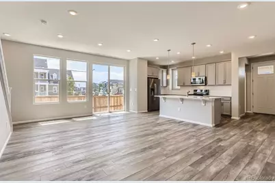 6302 N Fulton Street, Denver, CO 80238 - Photo 6