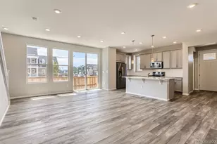 6302 N Fulton St, Denver, CO 80238 - Photo 6