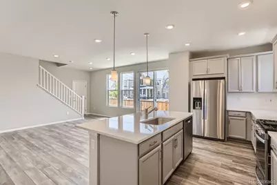 6302 N Fulton Street, Denver, CO 80238 - Photo 8