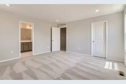 6302 N Fulton Street, Denver, CO 80238 - Photo 14