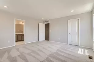 6302 N Fulton St, Denver, CO 80238 - Photo 14