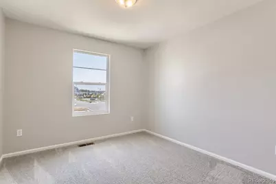 6302 N Fulton Street, Denver, CO 80238 - Photo 20