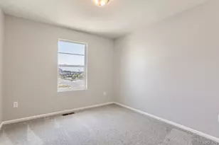 6302 N Fulton St, Denver, CO 80238 - Photo 20