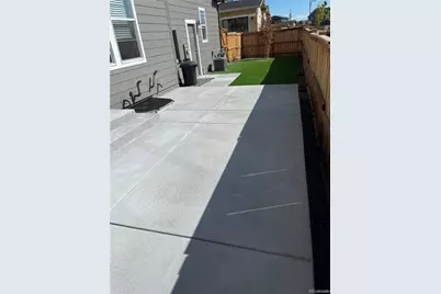 6302 N Fulton Street, Denver, CO 80238 - Photo 26
