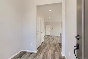 6302 N Fulton St, Denver, CO 80238 - Photo 4