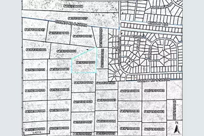 Tbd 35 Acres, Alamosa, CO 81101 - Photo 10