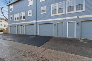 3200 Azalea Dr, Fort Collins, CO 80526 - Photo 14