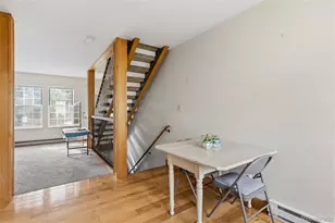 3200 Azalea Dr, Fort Collins, CO 80526 - Photo 8