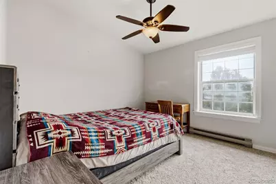 3200 Azalea Drive #3, Fort Collins, CO 80526 - Photo 10