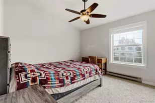 3200 Azalea Dr, Fort Collins, CO 80526 - Photo 10