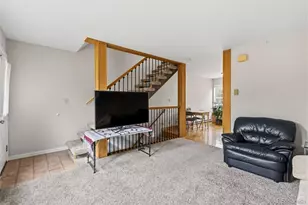 3200 Azalea Dr, Fort Collins, CO 80526 - Photo 2